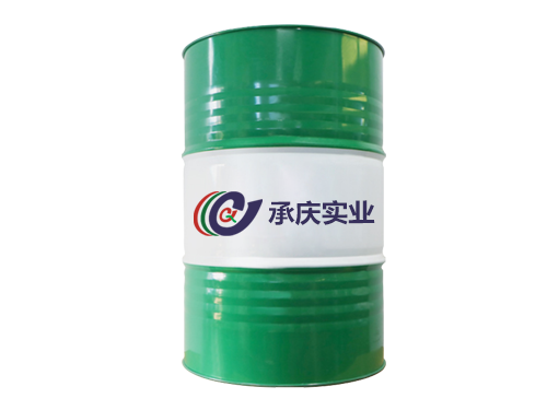 防锈油CQ-FX30