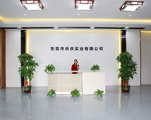 红胶清洗剂,三防漆
